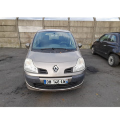 Feu arriere principal droit (feux) RENAULT MODUS