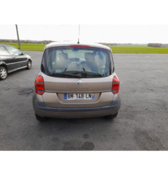 Feu arriere principal droit (feux) RENAULT MODUS