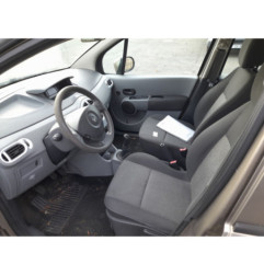 Feu arriere principal droit (feux) RENAULT MODUS