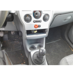 Feu arriere principal droit (feux) RENAULT MODUS