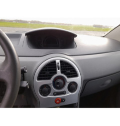 Feu arriere principal droit (feux) RENAULT MODUS