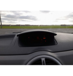 Feu arriere principal droit (feux) RENAULT MODUS