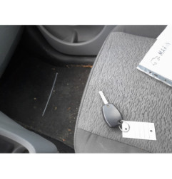Feu arriere principal droit (feux) RENAULT MODUS
