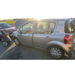Feu arriere principal droit (feux) RENAULT MODUS