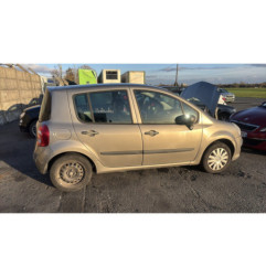 Feu arriere principal droit (feux) RENAULT MODUS