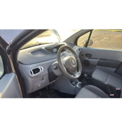 Feu arriere principal droit (feux) RENAULT MODUS