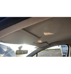 Feu arriere principal droit (feux) RENAULT MODUS
