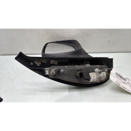 Retroviseur droit RENAULT KANGOO 2