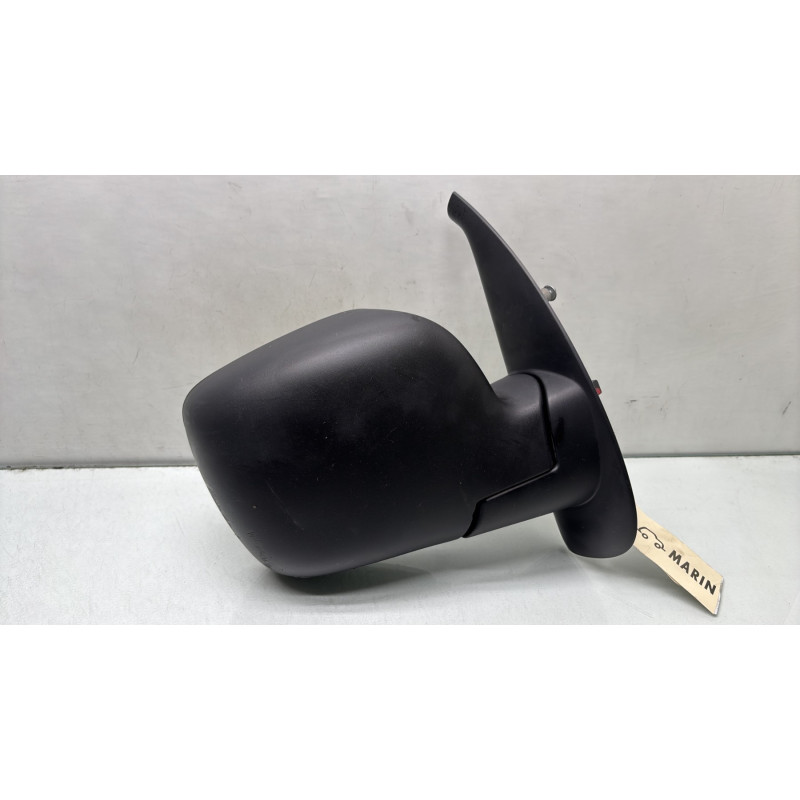 Retroviseur droit RENAULT KANGOO 2 Photo n°4