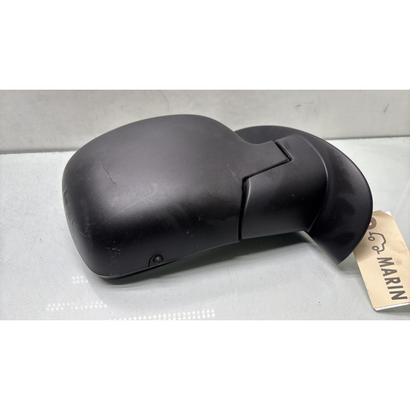 Retroviseur droit RENAULT KANGOO 2 Photo n°5