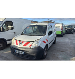 Retroviseur droit RENAULT KANGOO 2