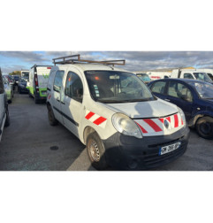 Retroviseur droit RENAULT KANGOO 2
