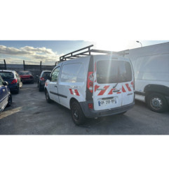 Retroviseur droit RENAULT KANGOO 2