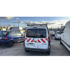 Retroviseur droit RENAULT KANGOO 2