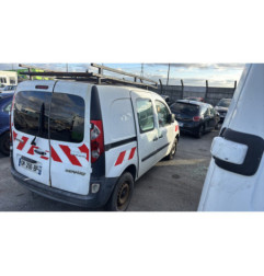Retroviseur droit RENAULT KANGOO 2