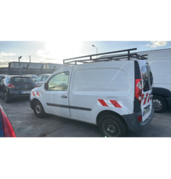 Retroviseur droit RENAULT KANGOO 2