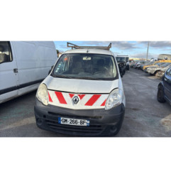Retroviseur droit RENAULT KANGOO 2
