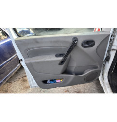 Retroviseur droit RENAULT KANGOO 2