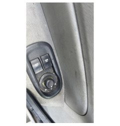 Retroviseur droit RENAULT KANGOO 2