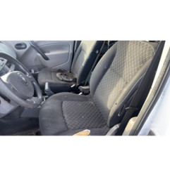 Retroviseur droit RENAULT KANGOO 2