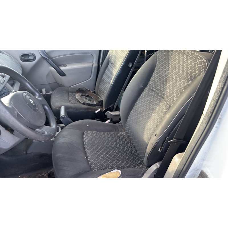 Retroviseur droit RENAULT KANGOO 2 Photo n°16