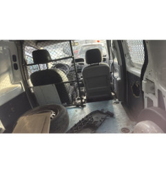 Retroviseur droit RENAULT KANGOO 2