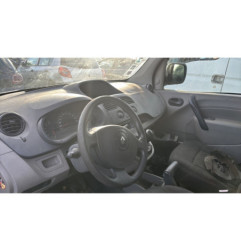 Retroviseur droit RENAULT KANGOO 2