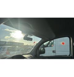 Retroviseur droit RENAULT KANGOO 2
