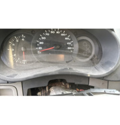 Retroviseur droit RENAULT KANGOO 2
