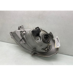 Optique avant principal droit (feux)(phare) RENAULT TRAFIC 2
