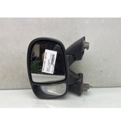 Retroviseur gauche RENAULT TRAFIC 2