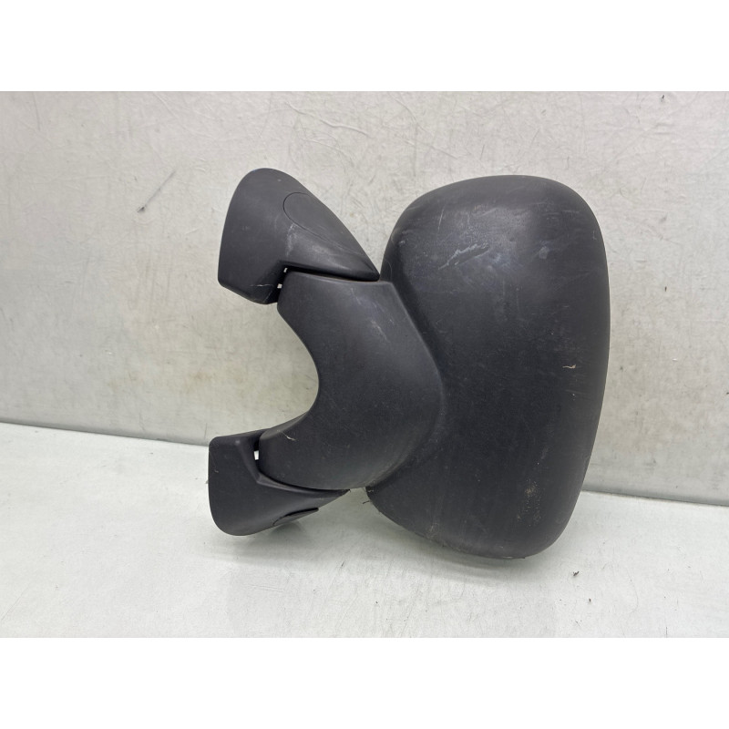 Retroviseur gauche RENAULT TRAFIC 2 Photo n°3