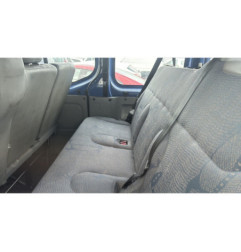Retroviseur gauche RENAULT TRAFIC 2