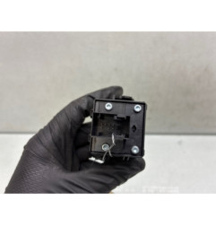 Poignee electrique frein a main CITROEN C4 GRAND PICASSO 1 Photo n°1