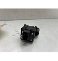 Poignee electrique frein a main CITROEN C4 GRAND PICASSO 1