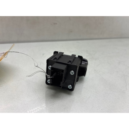 Poignee electrique frein a main CITROEN C4 GRAND PICASSO 1