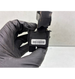 Poignee electrique frein a main CITROEN C4 GRAND PICASSO 1