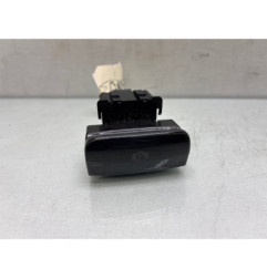 Poignee electrique frein a main CITROEN C4 GRAND PICASSO 1
