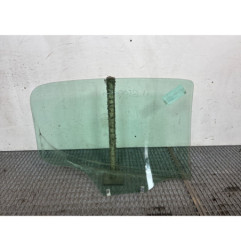 Vitre arriere gauche PEUGEOT 207