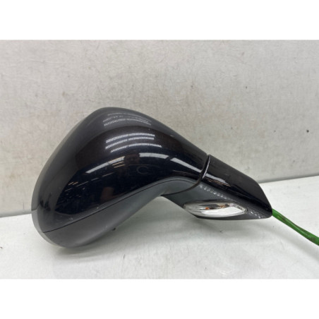 Retroviseur droit PEUGEOT 308 1