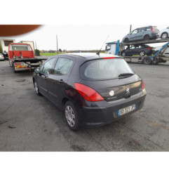 Retroviseur droit PEUGEOT 308 1