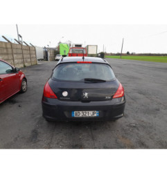 Retroviseur droit PEUGEOT 308 1