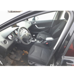 Retroviseur droit PEUGEOT 308 1