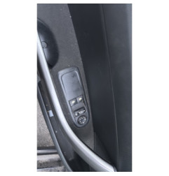 Retroviseur droit PEUGEOT 308 1