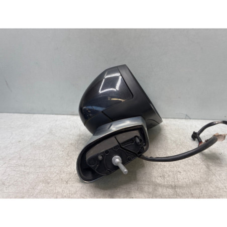 Retroviseur droit CITROEN C3 2 Photo n°1