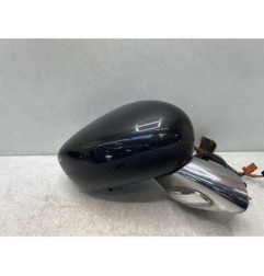 Retroviseur droit CITROEN C3 2