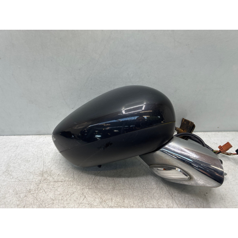Retroviseur droit CITROEN C3 2 Photo n°2