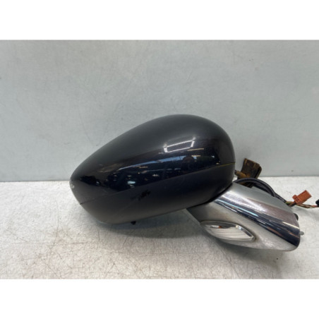 Retroviseur droit CITROEN C3 2