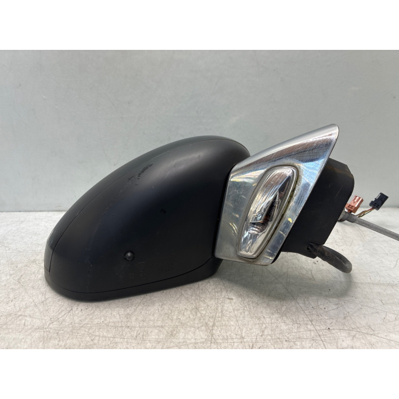 Retroviseur droit CITROEN C3 2 Photo n°3