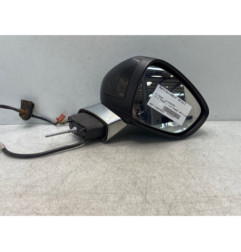 Retroviseur droit CITROEN C3 2